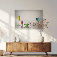 PS-100W070