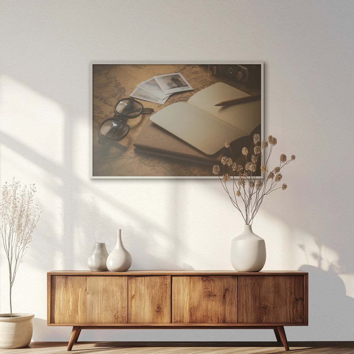 LWW120W080