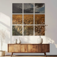 AC-150Z150
