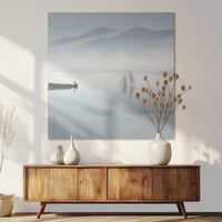 AC-090W090