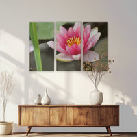 LW-210R140