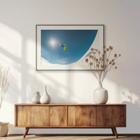 PBP100W070
