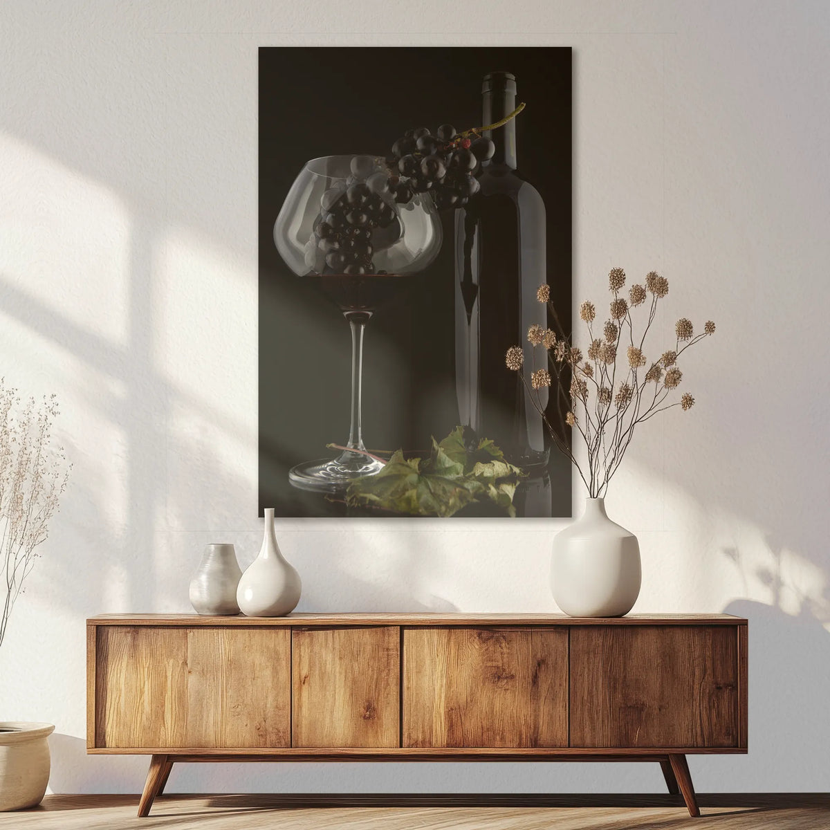 AL-060W090