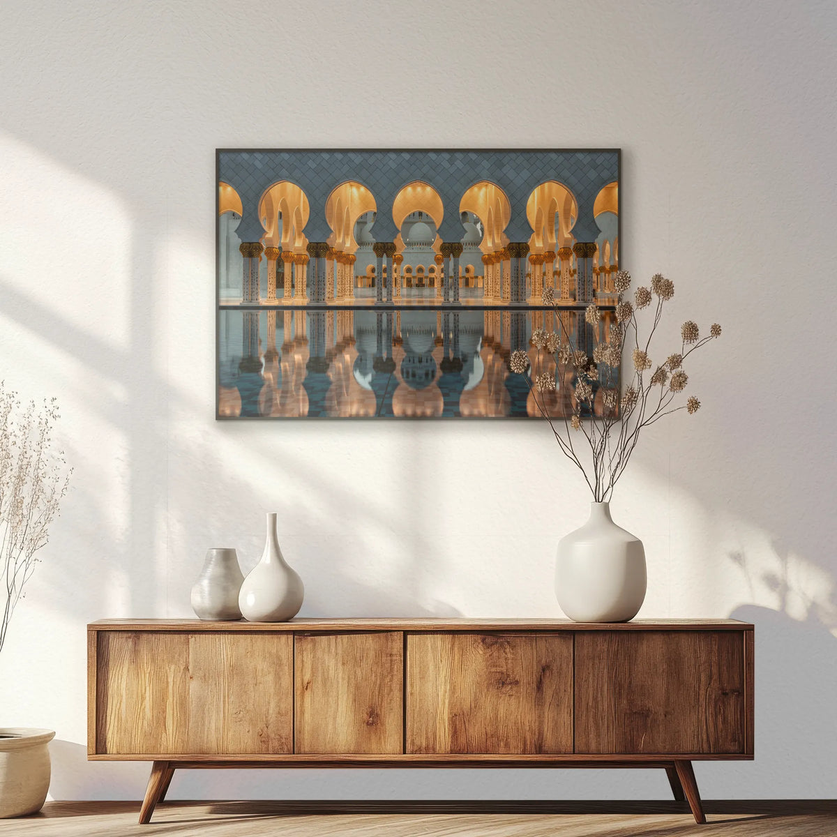 PB-100W070