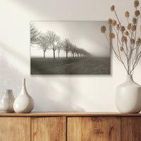 LW-045W030