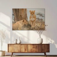 LW-120W080