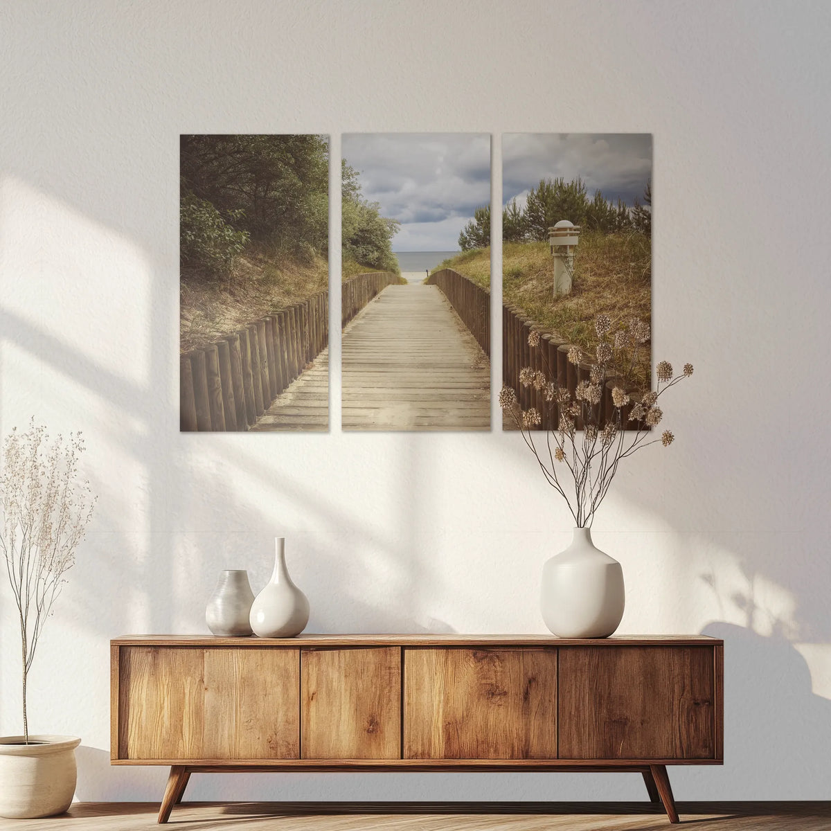 AC-180R120