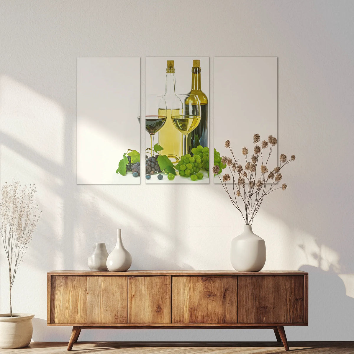 AC-180R120