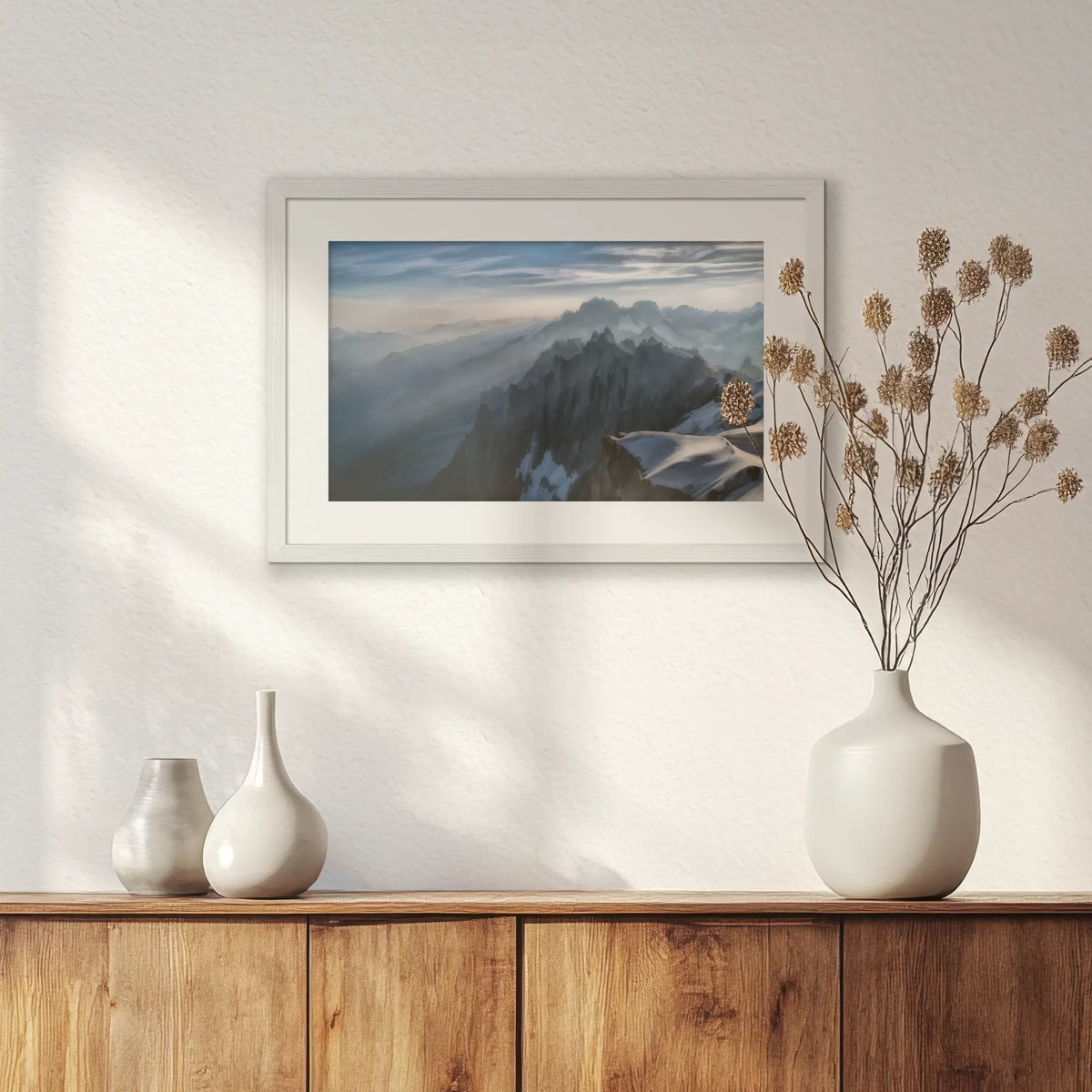 PWP060W040