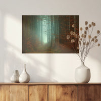 PO-060W040