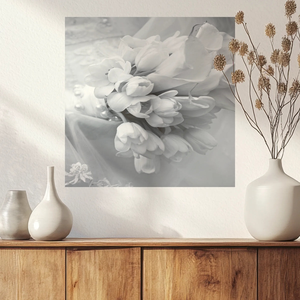 PO-040W040