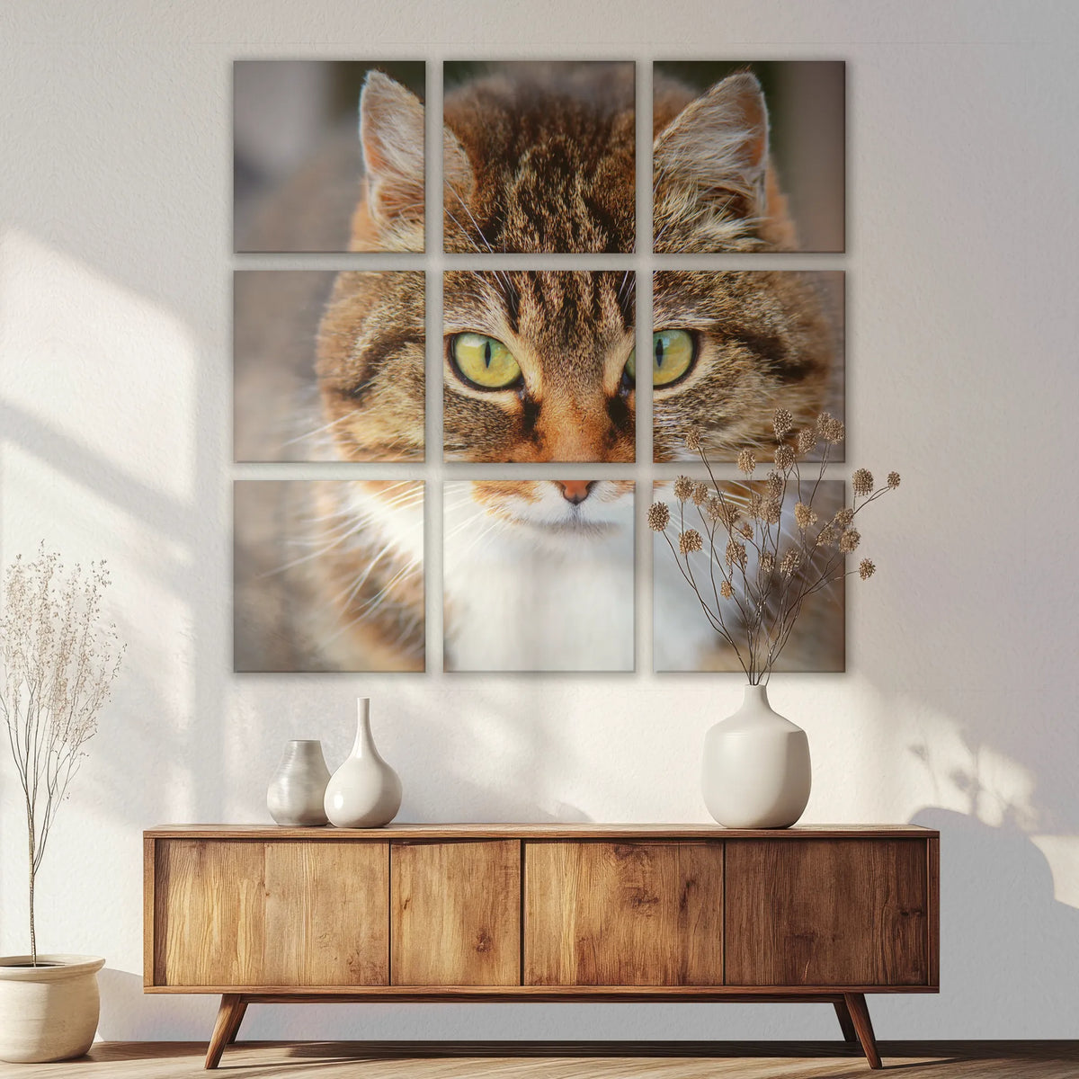 LW-120Z120