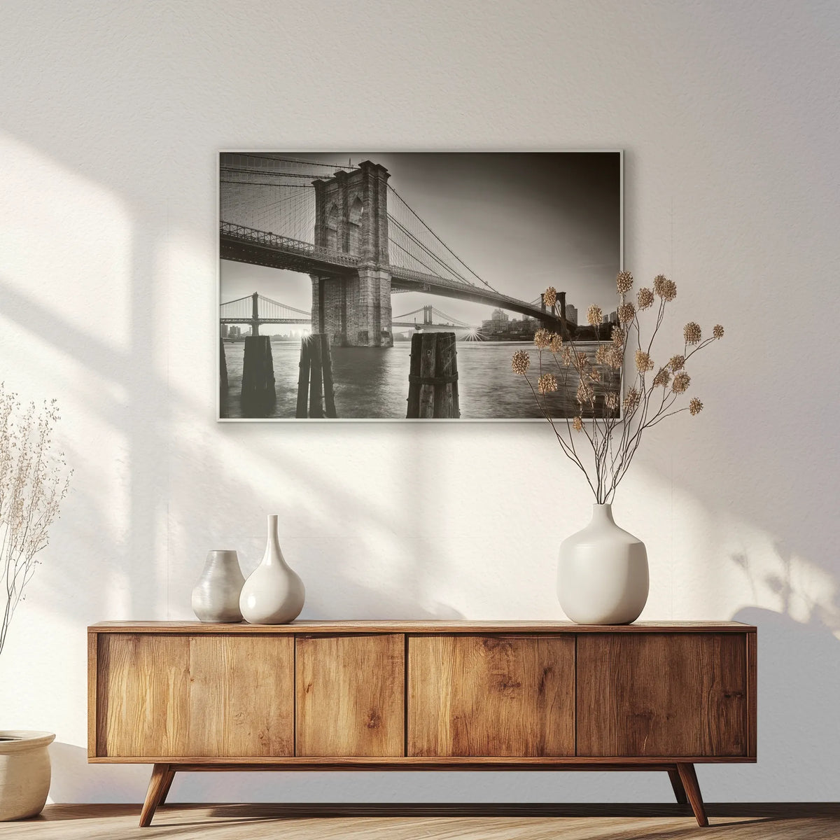 PS-100W070