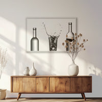 PW-100W070