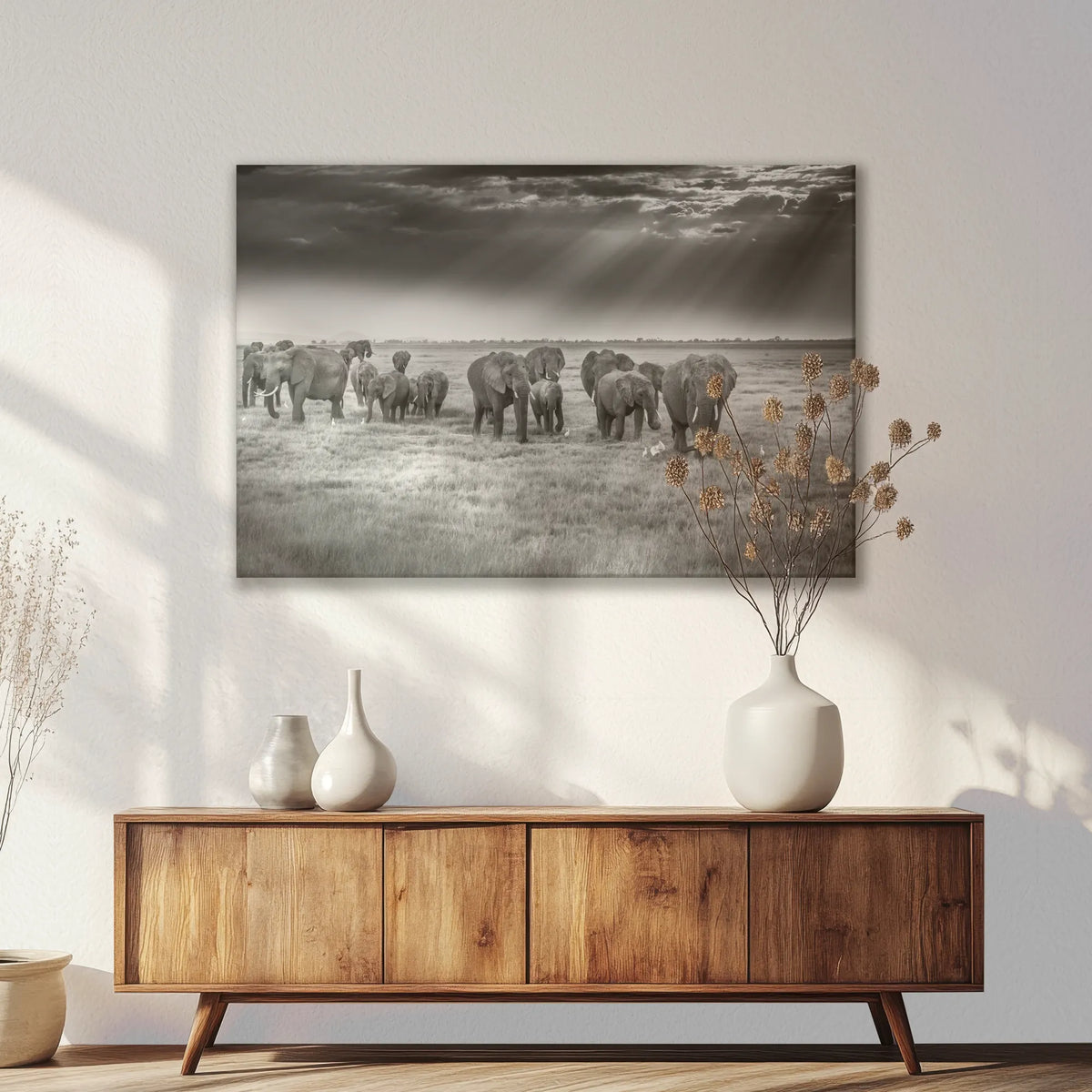 LW-090W060
