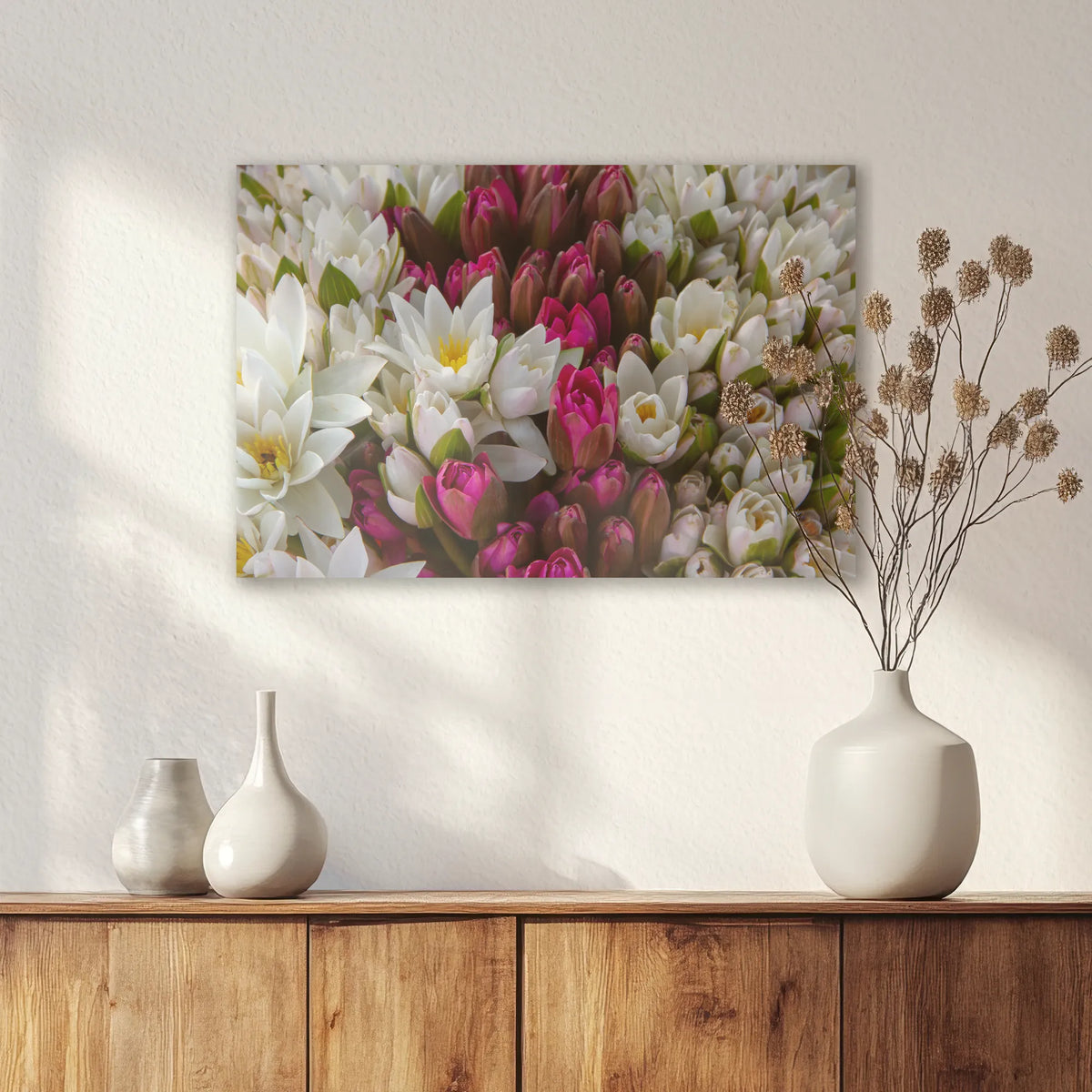 AC-060W040