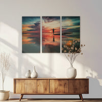 LW-180R120