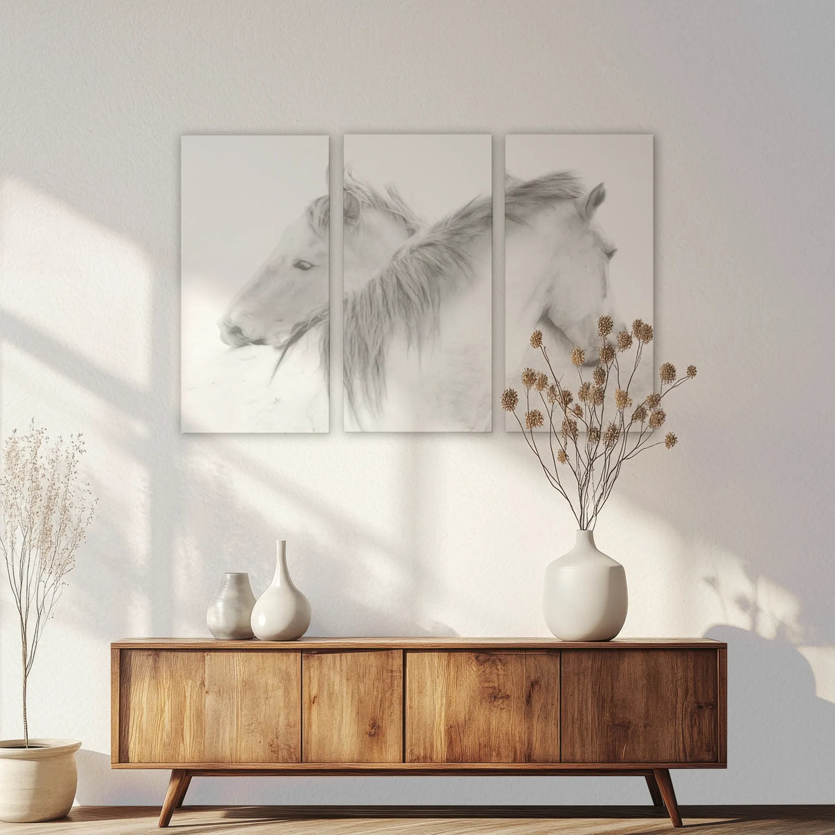 LW-210R140
