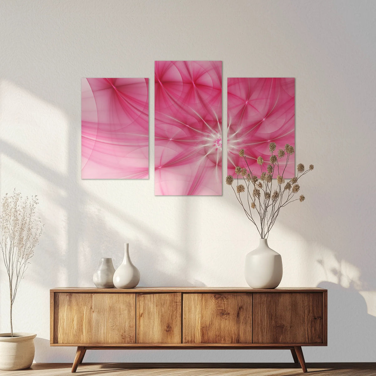 AC-180T120