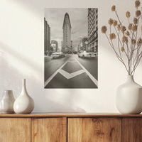 PO-030W045