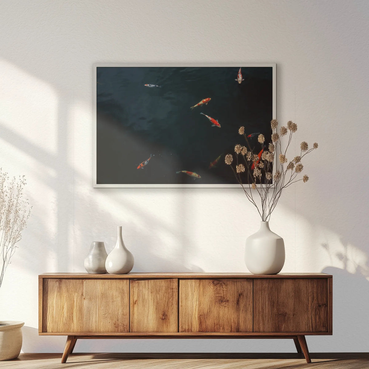 PW-093W062