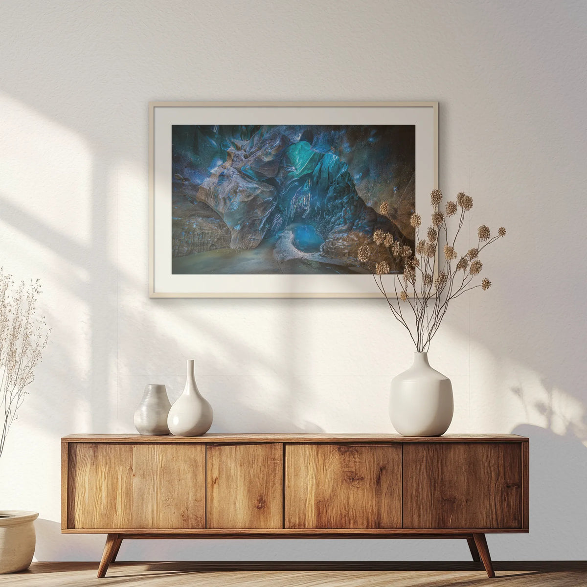 PNP100W070