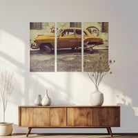 AC-210R140
