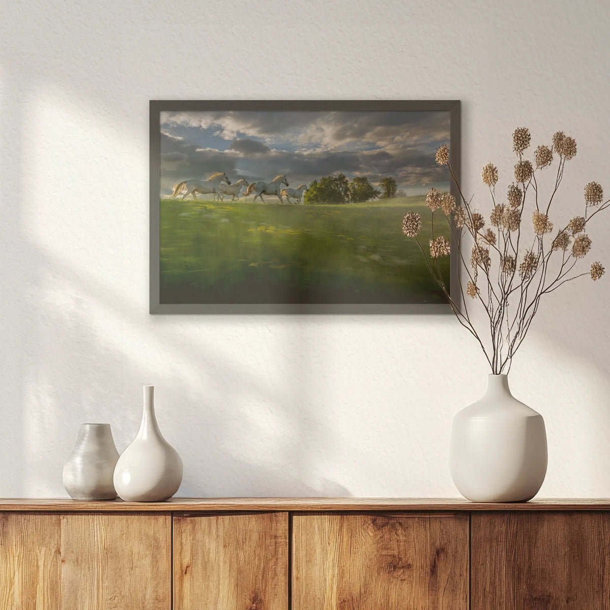 PK-060W040
