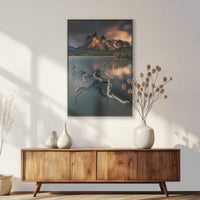PB-070W100
