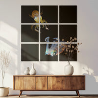 AL-150Z150