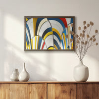 LWN060W040