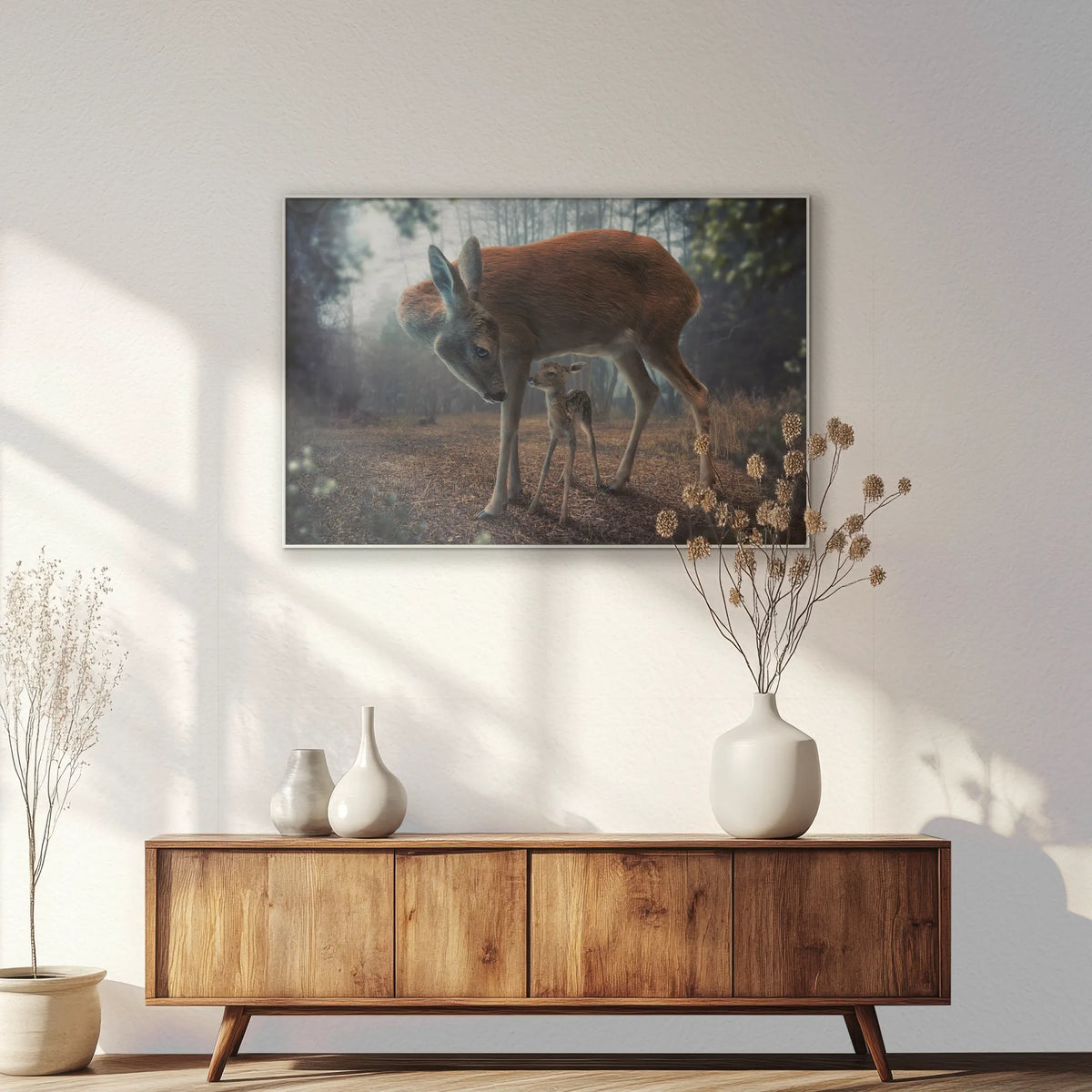 PS-120W080