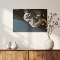 AL-060W040