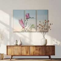 LW-090R060