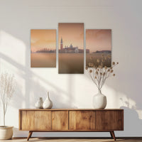 LW-180T120