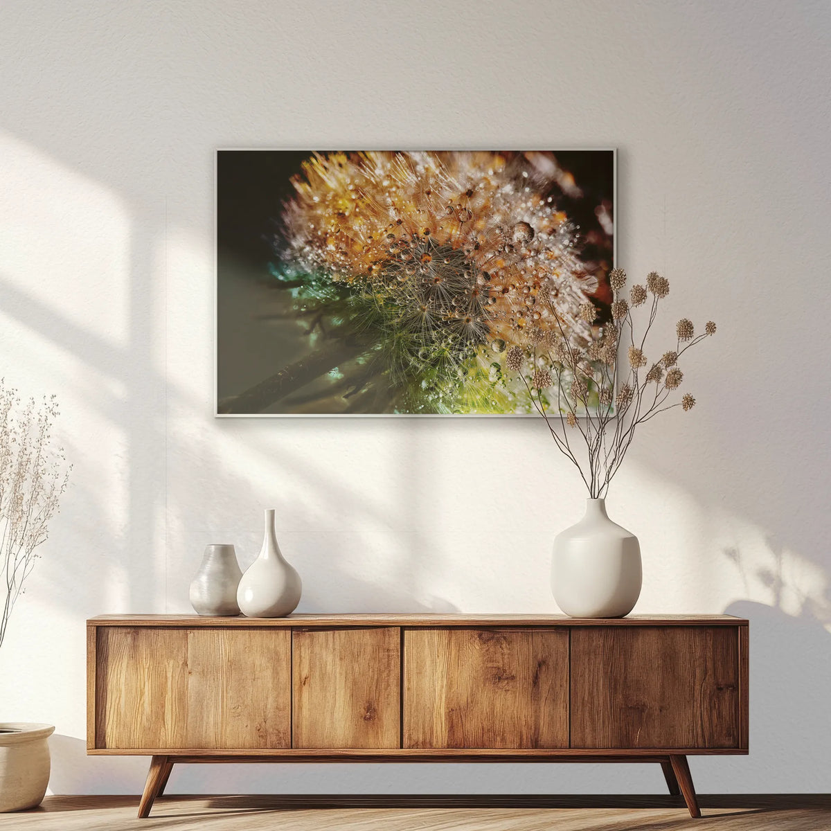 PS-100W070