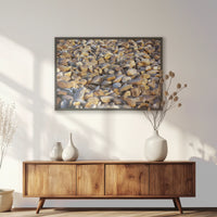 PK-093W062