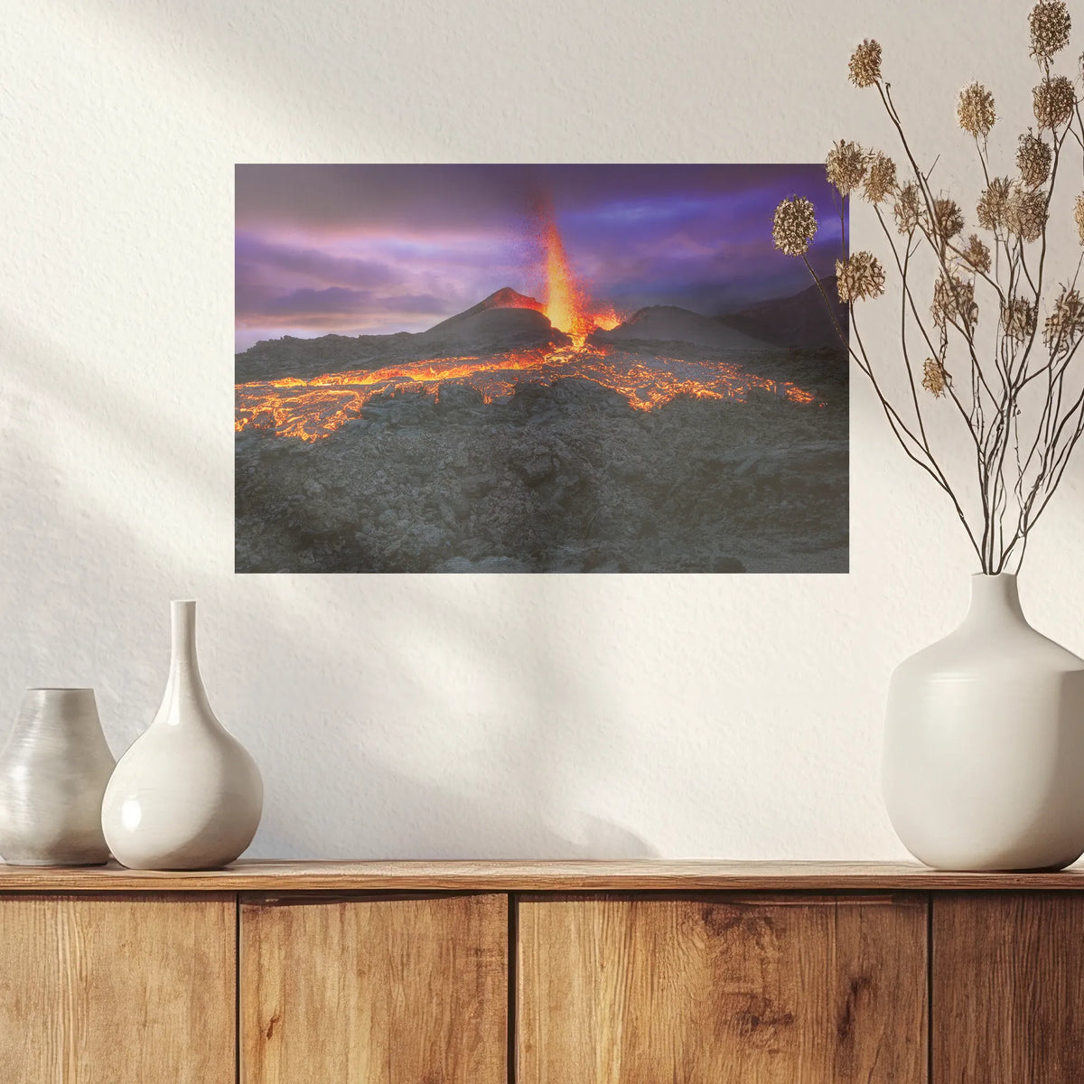 PO-030W020