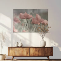 AL-120W080