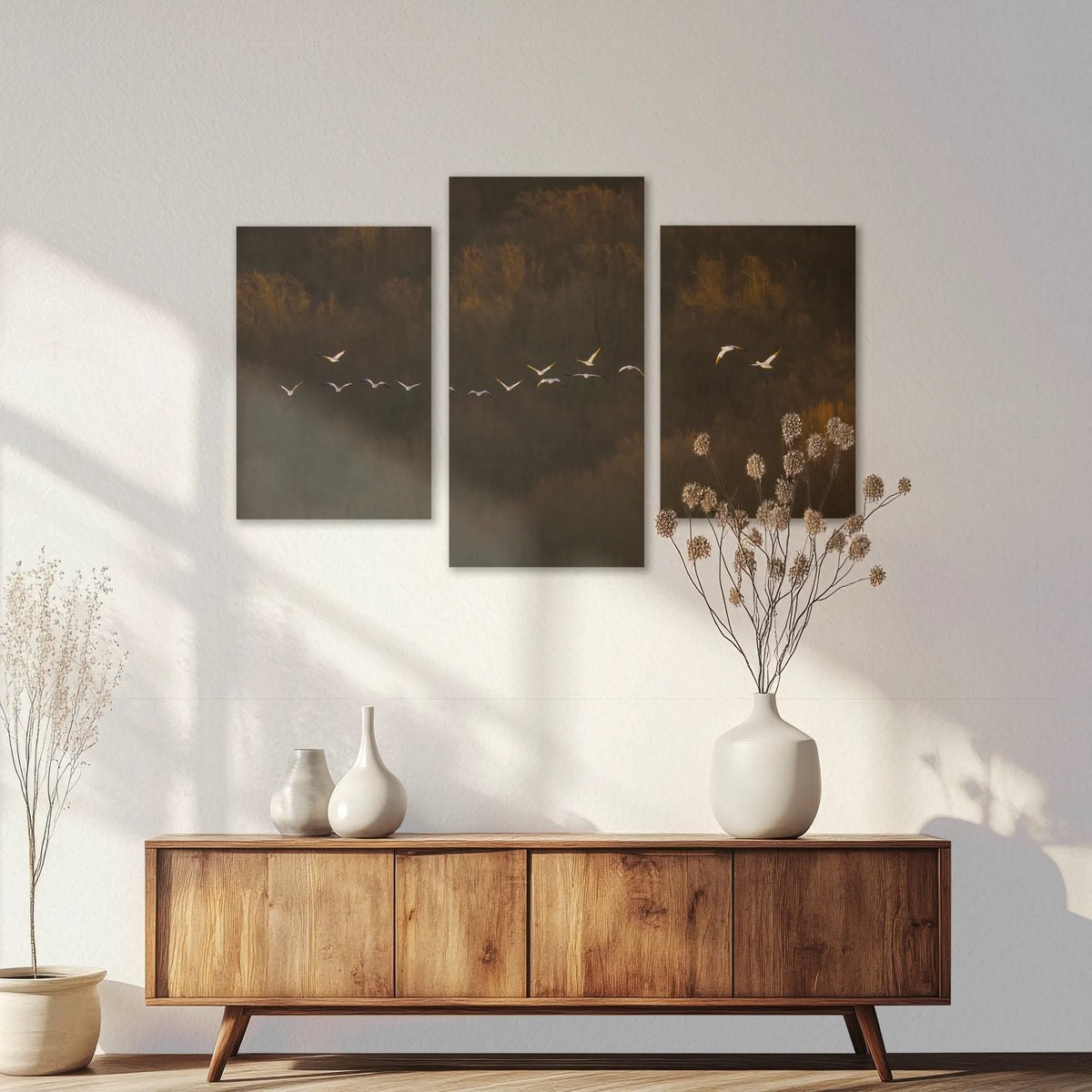 AC-150T100