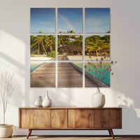 AL-150Z150