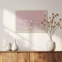 PN-060W040