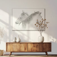 LW-090W060