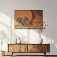 LWN120W080