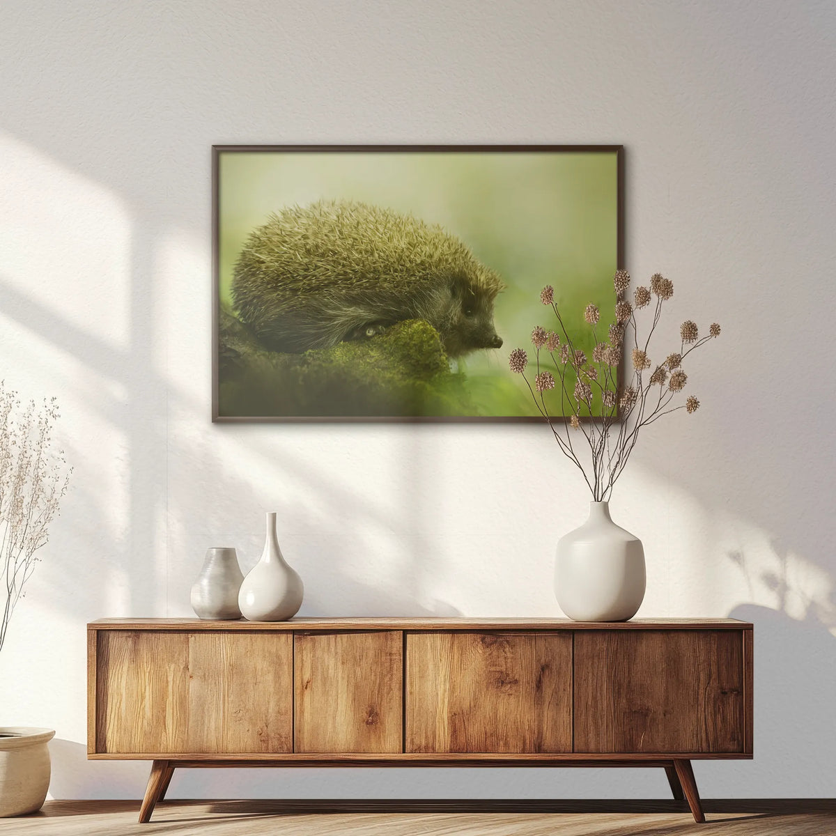 LWN100W070