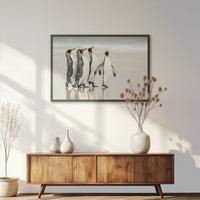 LWB120W080