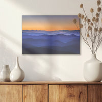 LW-045W030