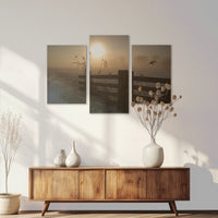 AL-150T100
