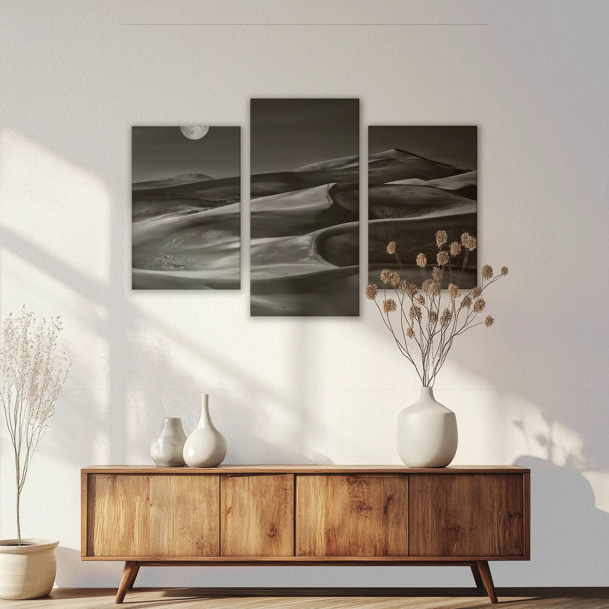 LW-150T100