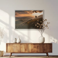 PW-093W062